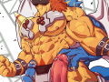 66BD2EE3-E21D-4E02-8C98-C229E8744326.png