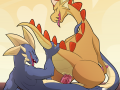 66cc5757cefd22a072f6b6fd667a1874.png