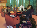 66e4b89422c93c3a45f8e5584f5597ab.png