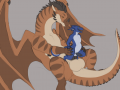 6897db1ed11e6c6069c1e45eeea6cd26.png