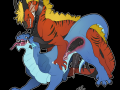 70070036e2cc213cbcd35091c6eb2c8d.png