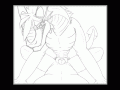 7038270624a5368222325fe97ecd1735.gif