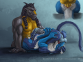 7055ef588d2b06b5f6d4fe795bee8d26.png
