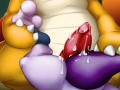 73a73657a00cd6e14450ebe75a6131ff.png