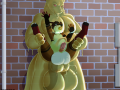 73b594674a22184f2e41a386fb2ad04a.png