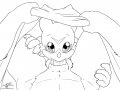 73c8f627b6e43491e70a9882bbeca7d6.png