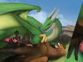 73f541447e37d1b5a089ea025f12ac6d.png