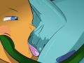 73f88510b1daf1a7466fdf5e2ba10164.png