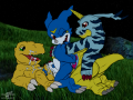 73f92b7f4c1f9ca5e9c627c537229e57.png