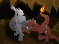 7432abeeded69d58e62f68fe9c47b0dc.gif