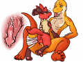 743c0d64dcd89ef52763251e4fc85b3a.png