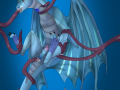 7440c6e6eeec891f9b893df67d3d7128.png