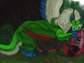 7485b948237faccc81d7df2ce6f02d56.png