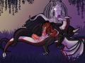 749c8e8be02d75744e740a4dc77d65c3.png