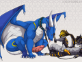 74c585a7fdac4957b461f5745a1675d3.png