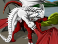 74c7601a90b222738622ad75b4b0daf3.png
