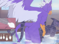 74f093bc0e932f6ed343e2d9c3bd2740.png