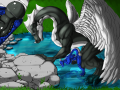74f10df90ab5f916378c73dd5117f799.png