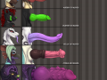 7563344e4c24bc5cc0f06f4eb50d957a.png