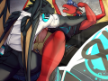 7587b922ae2541d50f1319a38192d083.png
