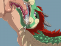 758f3d3082e2c512c6c9ae9de17b6257.png