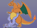 7634d206587fcdd18a9075b5a9668b75.png
