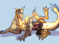 764da35da3db5a6455d8f5e1a64fd9ef.png
