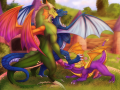 7717bafcab5361dd91b7d07777ae499b.png