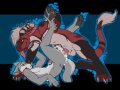 77375d846a347f7039fb6a1f95ce3dac.jpg