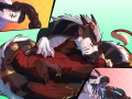 7795ca7624f815710c82febb56868fe1.png