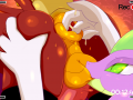 783a2830c270028bc7b9c4b3f1393dd3.png