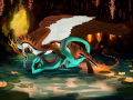783f72a76a1015034aabb1c252332947.png