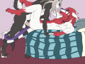 78654f5872d09c15da65de584c29d5ba.png