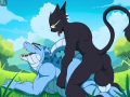 787b0f68a182579adee4c1cdb38fe464.png