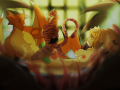 790d38363e705ea05319685ec876ea21.png
