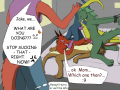 79623e02a23bda9c6c55d1b4179cdad7.png