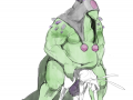 80086c2e6c93723eecd998821678cbac.png