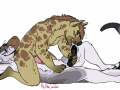 8067bc8fb15c4256042a81f4a09853a1.png