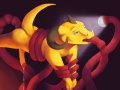 8078e1003c953a62f059ece0bcbdf64b.png