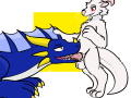 8097832aaaea68ecfcb471b8bd49ce61.png