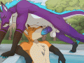 82b2220d0d2e26f78a86cd5e4e4e4108.gif