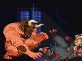 82fb5cf746343c905b5851a4f531c31c.gif