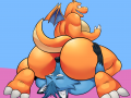 8378565c4cb4edbe2477d2f88d7edf12.png