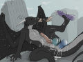 8382640483d38f5a52eac919aad1bcca.png
