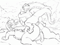 83cb85cff5ecd2c202ebb3a18c975064.gif