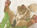 83e904b4a6a18b2983641e99d7f9775a.png