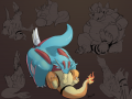 83eac9de8a67cb31abe6a106c48684d9.png