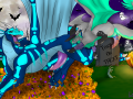 84c65bb6f05e5c4a2bfa073c412c3ec8.png