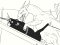 852568d5ff0dd780eb2a3f4c09f5a26f.png