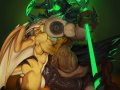 87428b8268747a82f5f949e7dfc5b29a.png